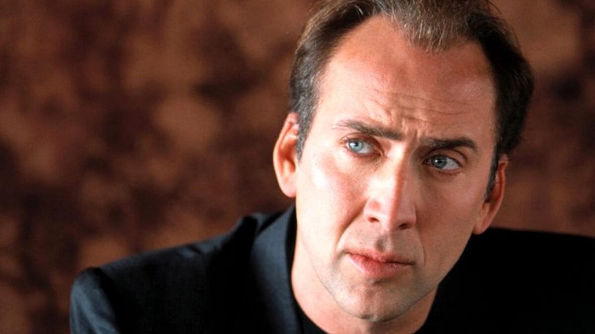 755229 1624406400 o fosta iubita ii aduce acuzatii grave lui nicolas cage