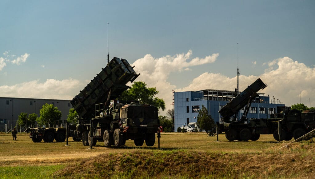 7976193 hepta mediafax foto abacapress hepta 3 1024x582 1