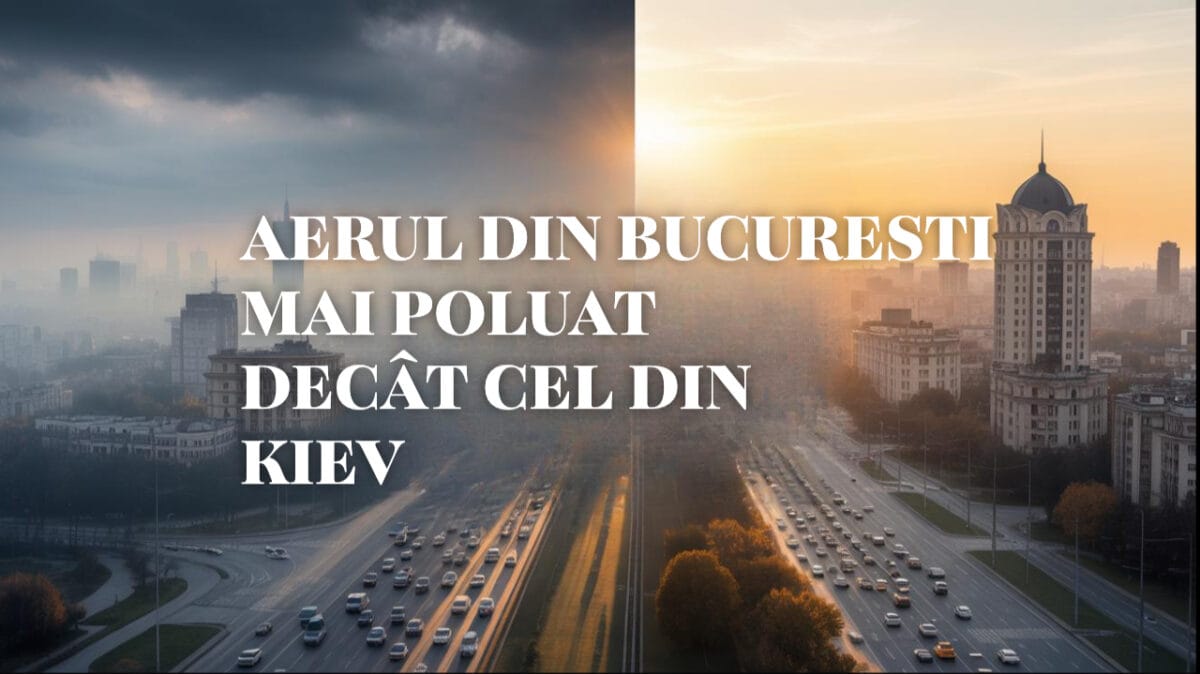Bucharest Air Quality Crisis 218ea682 54a9 4bd0 8a54 d29c6c48ada8