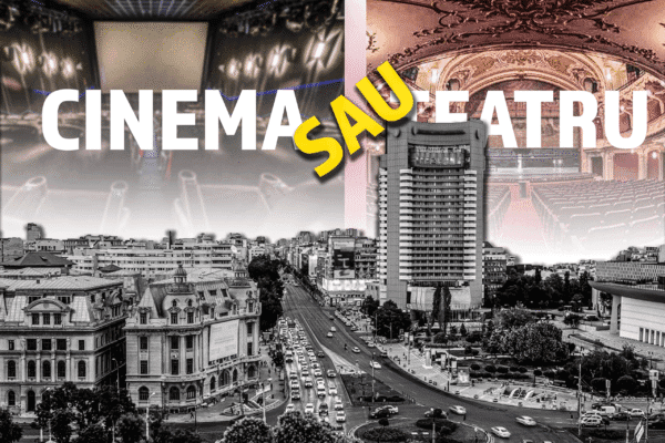 Teatru vs Cinema: Ce aleg românii pentru o seară de neuitat? 1 CINEMA SAU TEATRU scaled e1754561672269