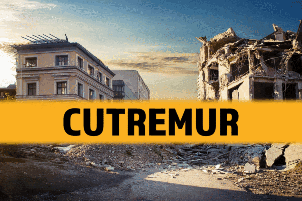 CUTREMUR scaled e1754999098398