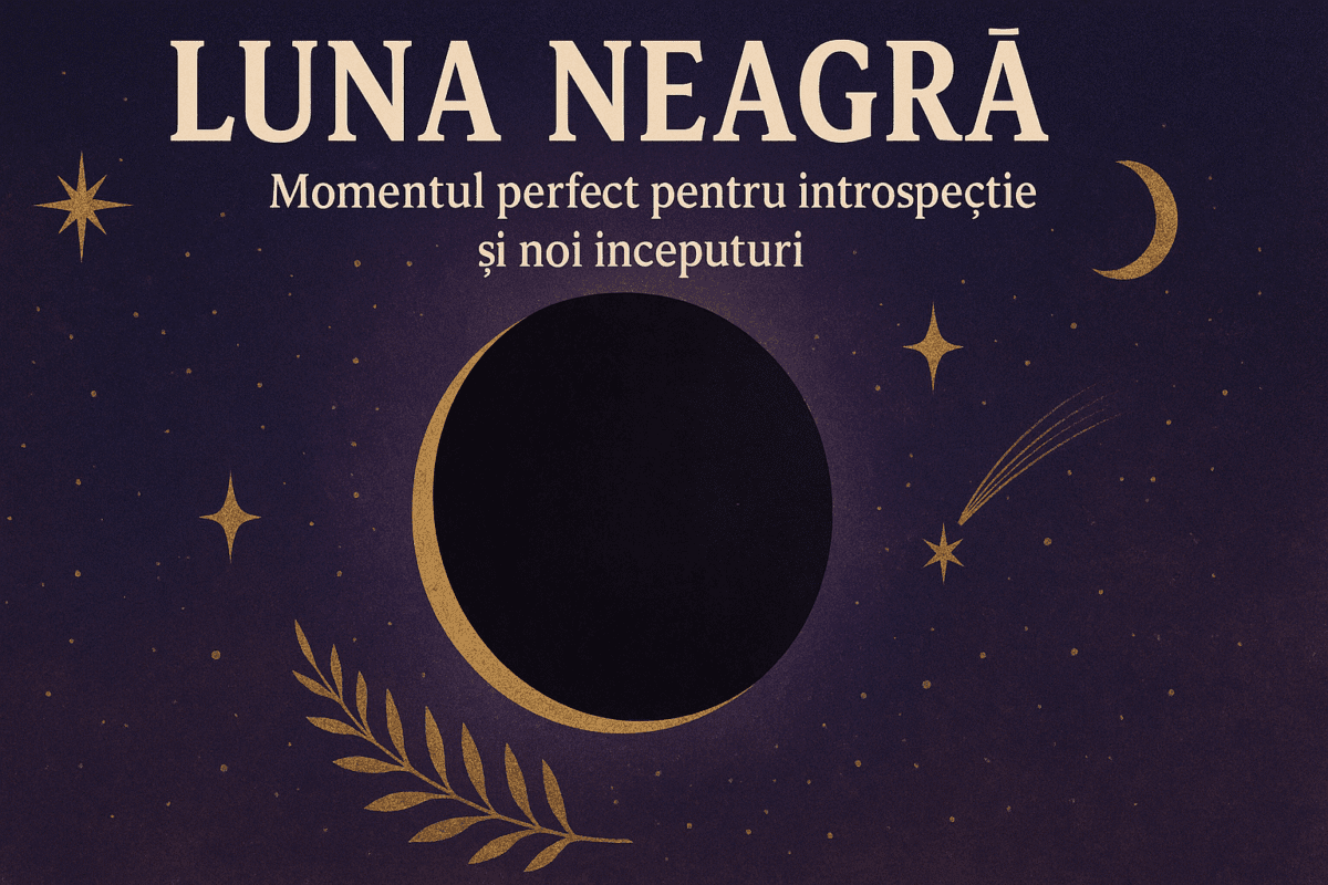 ChatGPT Image Aug 22 2025 07 31 00 PM e1755880658566