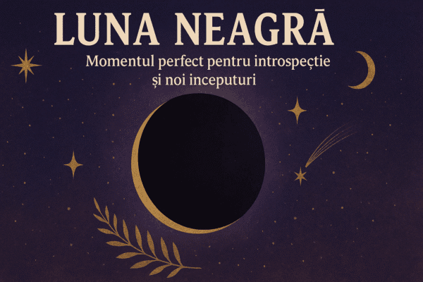 ChatGPT Image Aug 22 2025 07 31 00 PM e1755880658566