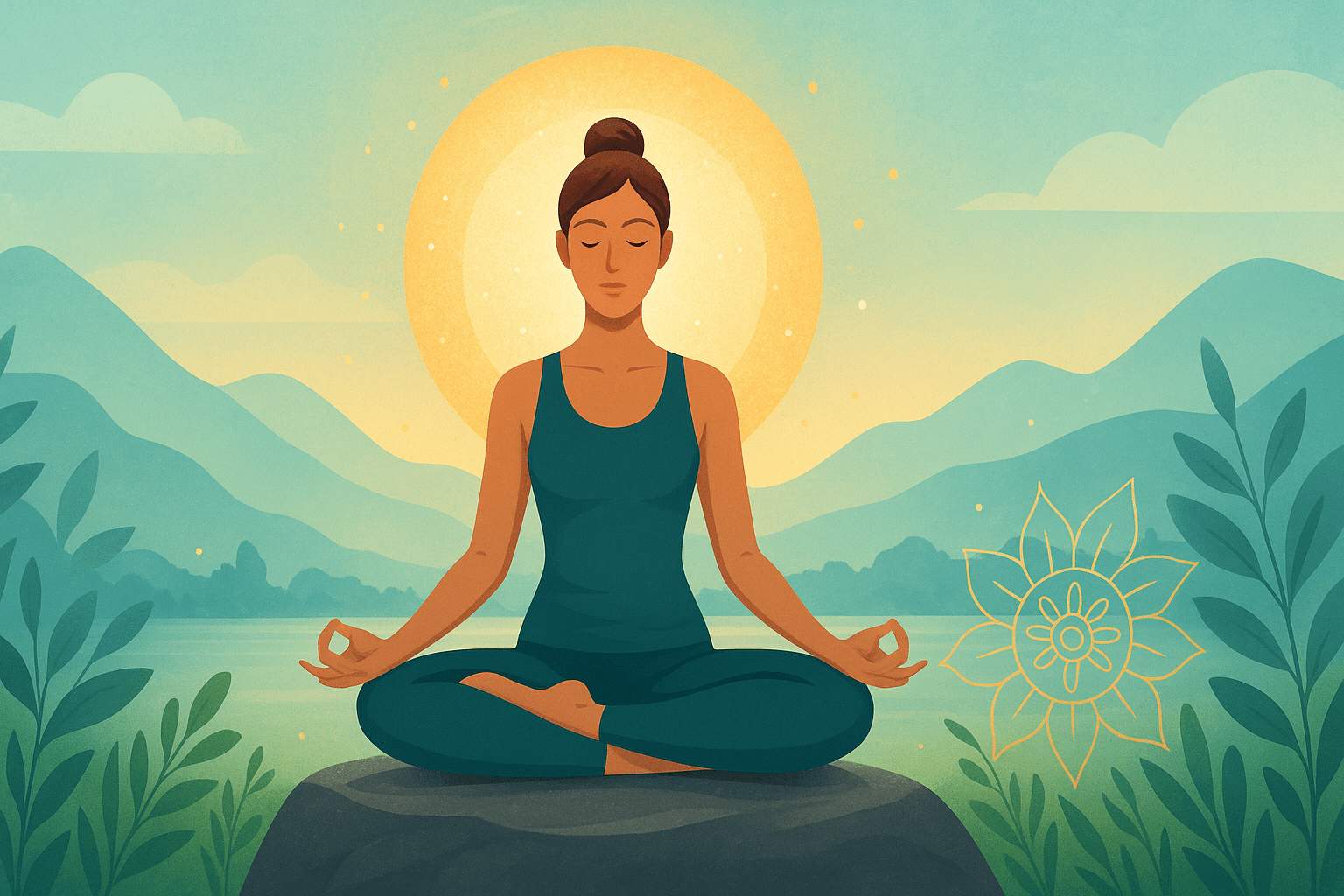 Descoperă Yoga - Metoda simplă care îți vindecă mintea și corpul fără medicamente 9 ChatGPT Image Aug 23 2025 06 12 31 PM