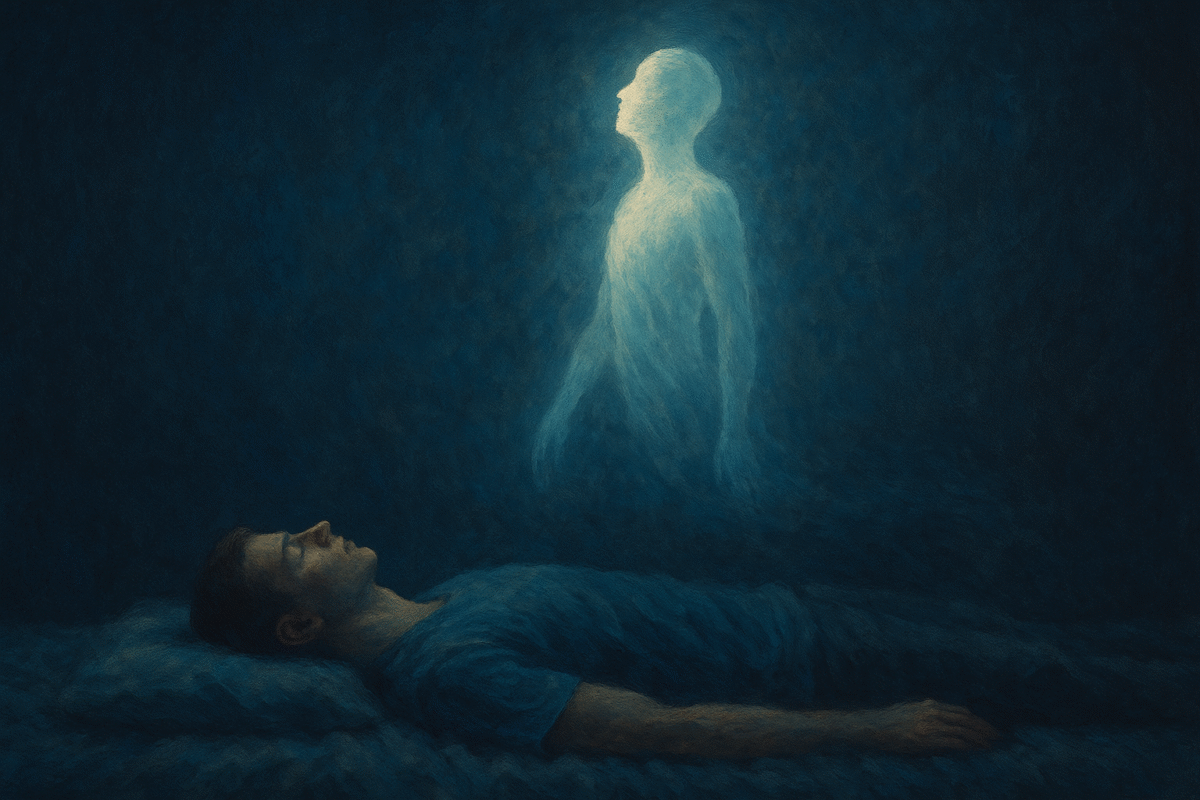 ChatGPT Image Aug 31 2025 09 02 40 PM