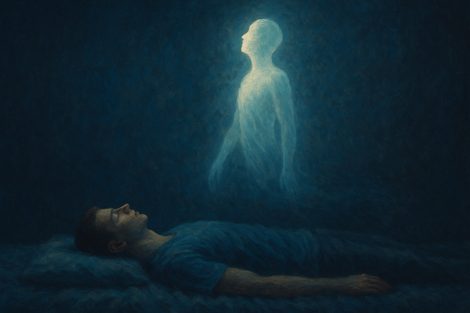 ChatGPT Image Aug 31 2025 09 02 40 PM