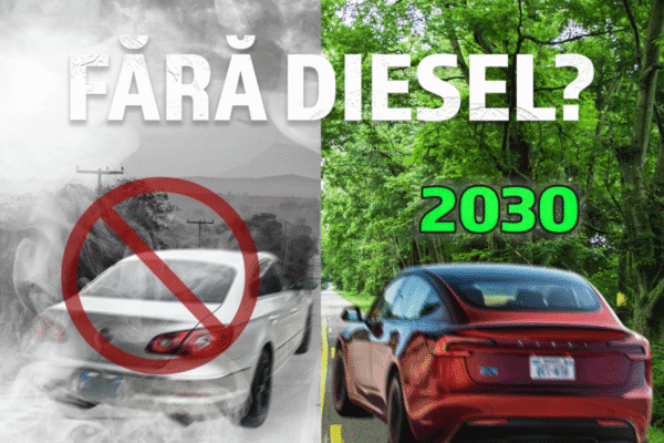 FARA DIESEL scaled e1754738794820