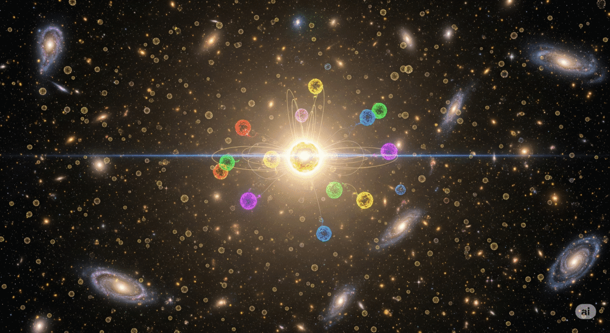 Gemini Generated Image 2snjj62snjj62snj scaled e1755378060841