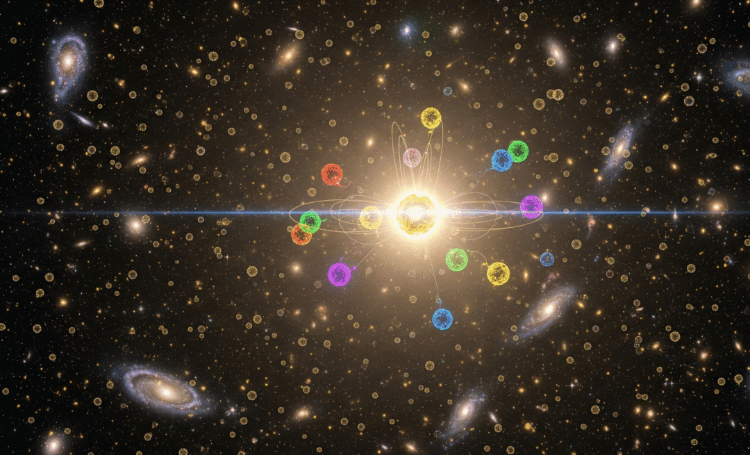 Gemini Generated Image 2snjj62snjj62snj scaled e1755378060841