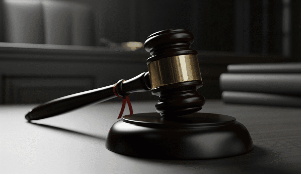 Gemini Generated Image 3bpwzp3bpwzp3bpw scaled