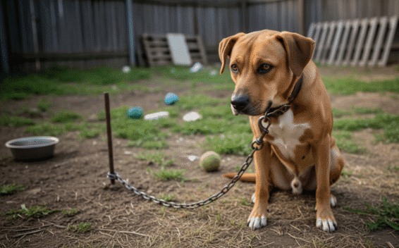 Gemini Generated Image 61qoaq61qoaq61qo scaled e1754383113250 1