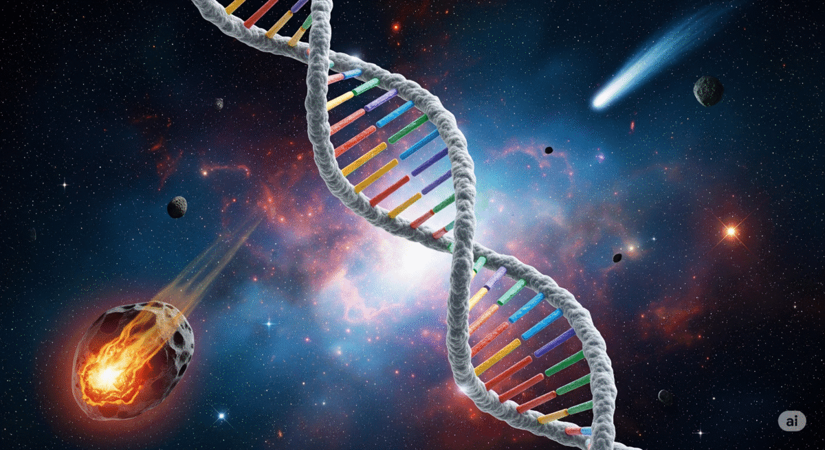 Gemini Generated Image 7db3hl7db3hl7db3 scaled e1754742398123