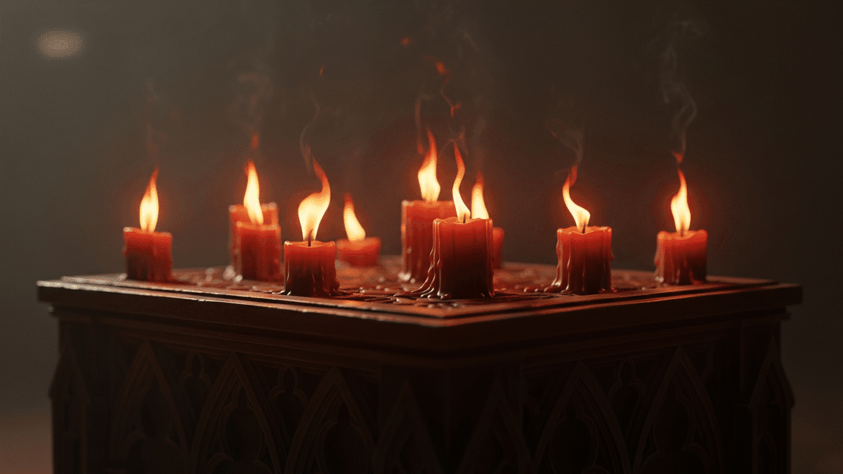 Gemini Generated Image a27rssa27rssa27r scaled e1755521845491