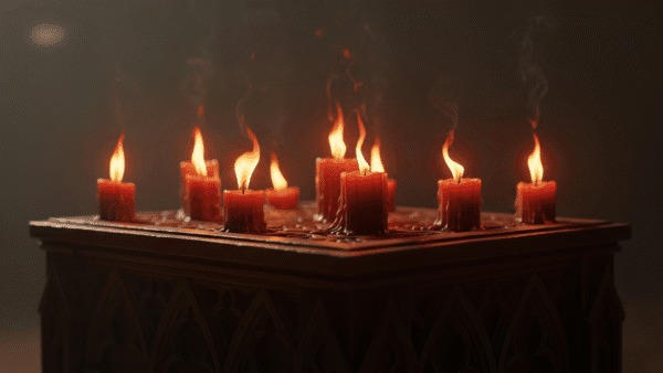 Gemini Generated Image a27rssa27rssa27r scaled e1755521845491