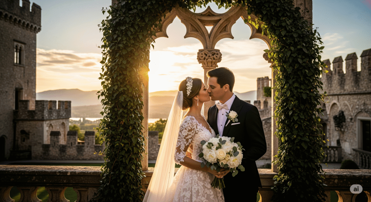 Gemini Generated Image bhs6acbhs6acbhs6 scaled e1755530992686