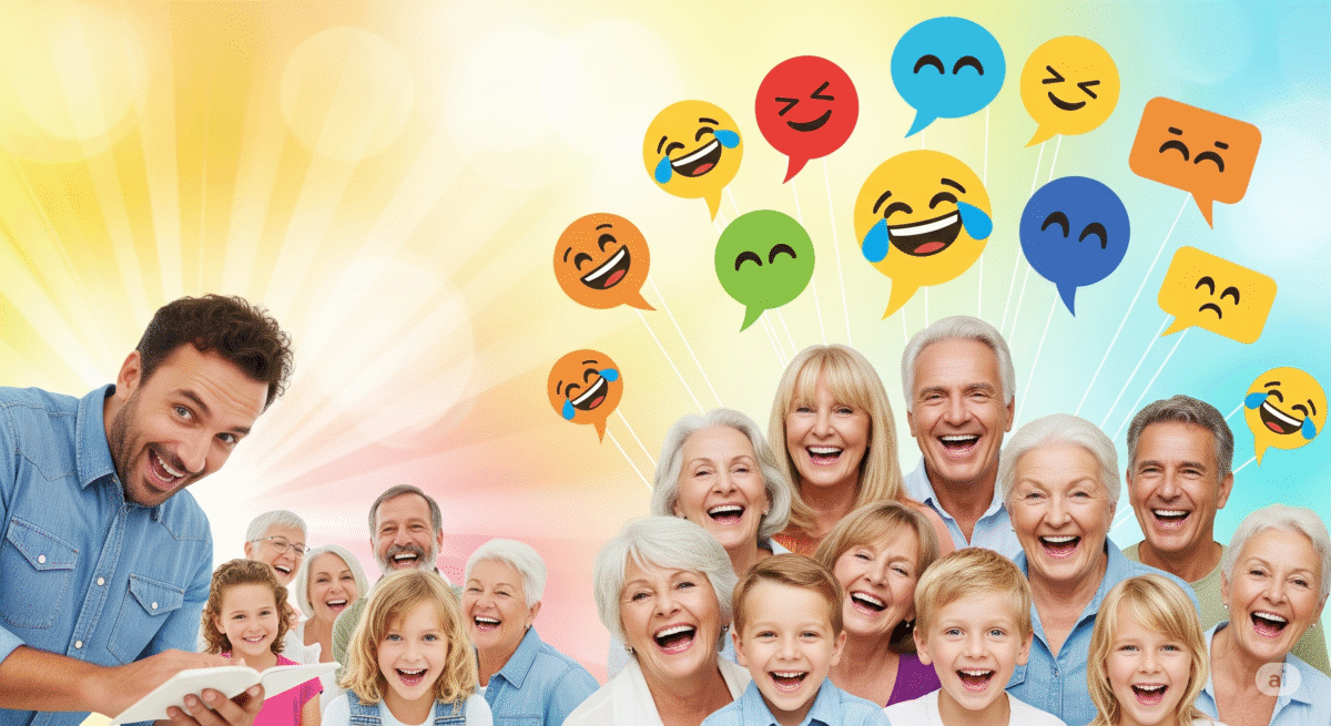 Gemini Generated Image e92ku3e92ku3e92k scaled e1755352708813