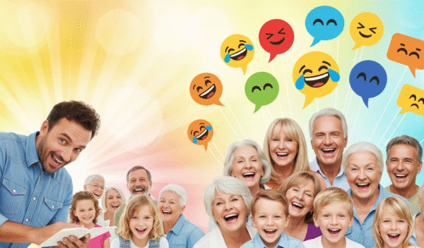 Gemini Generated Image e92ku3e92ku3e92k scaled e1755352708813