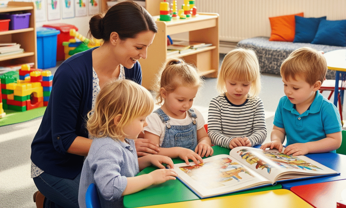 Gemini Generated Image eftfumeftfumeftf e1756048670842