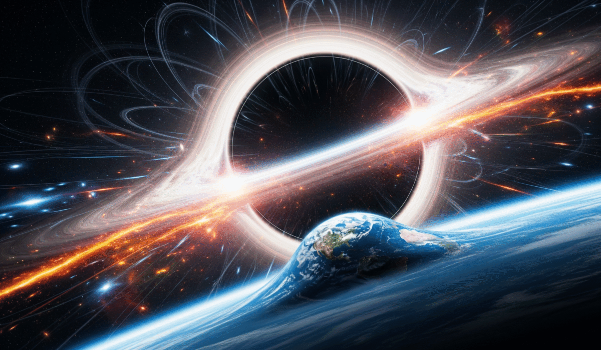 Gemini Generated Image ku8m4jku8m4jku8m scaled