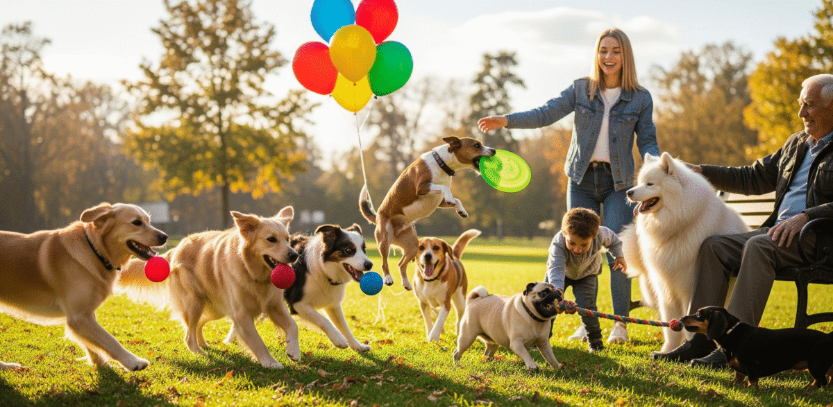 Gemini Generated Image lhit2glhit2glhit scaled e1756202438122