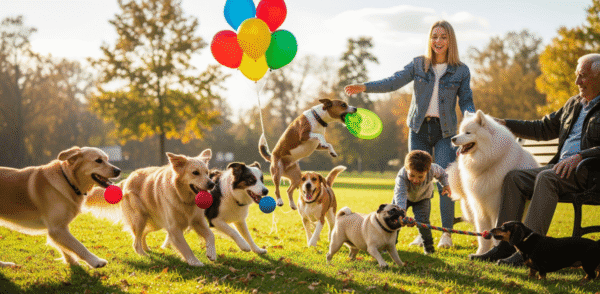 Gemini Generated Image lhit2glhit2glhit scaled e1756202438122