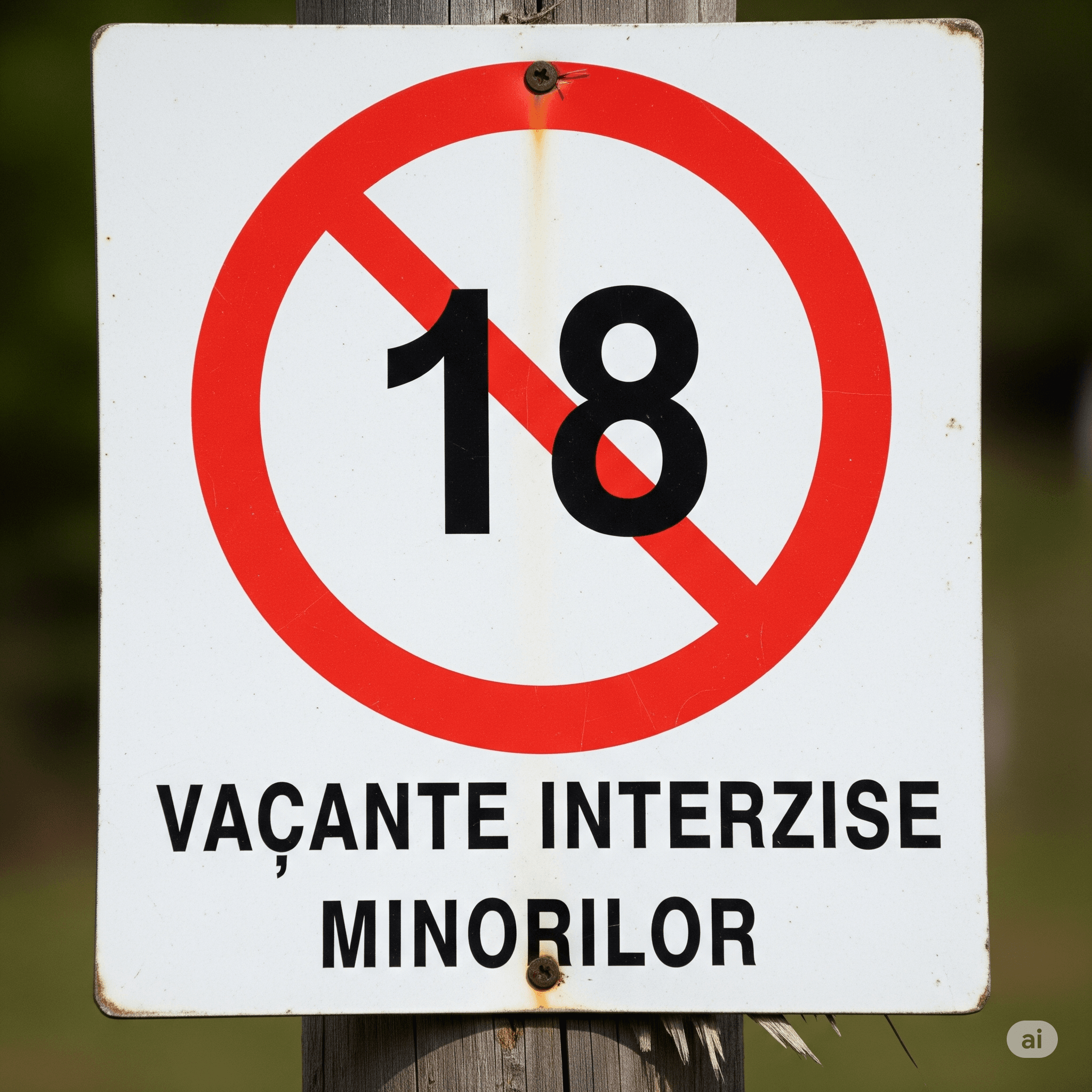 Vacanțe interzise minorilor - destinații de vis...erotic! 2 Gemini Generated Image wi7wg7wi7wg7wi7w