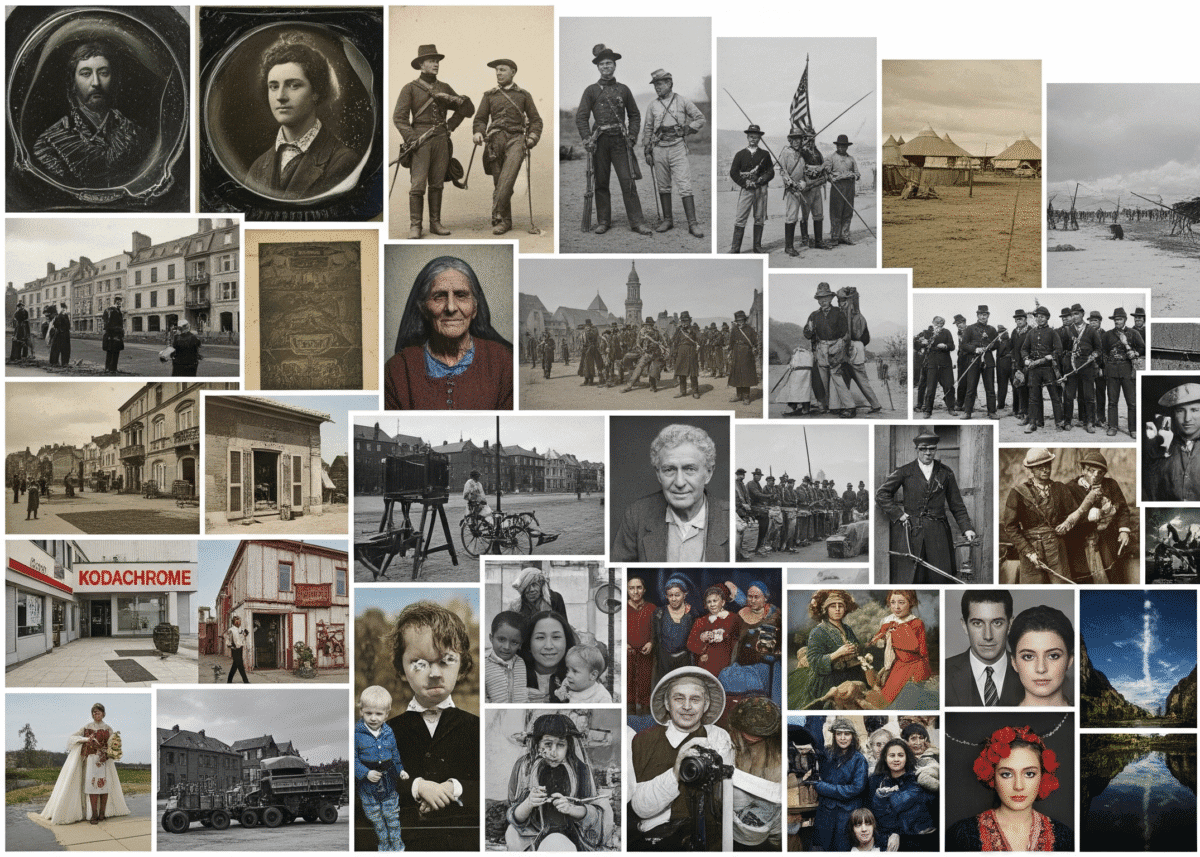 Gemini Generated Image wl3wr9wl3wr9wl3w 1 scaled