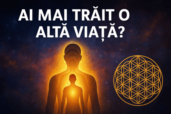 Ai mai trăit o altă viață? 6 semne și exerciții prin care poți afla dacă te-ai reîncarnat 1 IMG 0265 e1755985946785