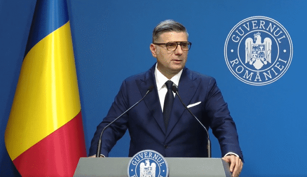 Screenshot 2025 08 08 160735 e1754658625433