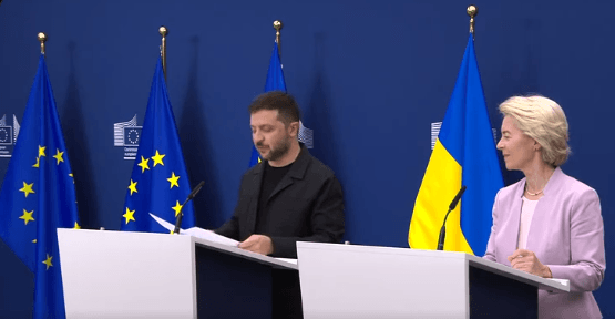 Screenshot 2025 08 18 162548