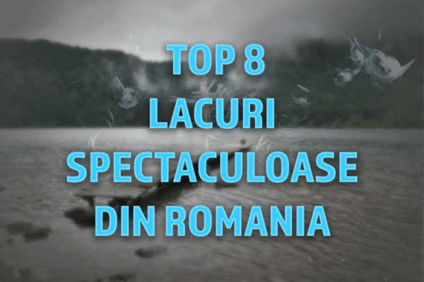 TOP 8 LACURI scaled e1755537815727