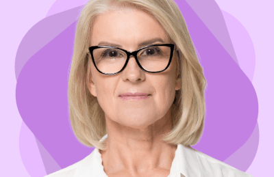 Ce se Întâmplă după Menopauză: Secretul pe Care Medicii Nu Ți-l Spun! 3 Untitled 2 e1756454275782