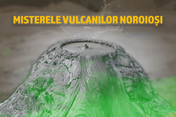 VULCANII NOROIOSI scaled e1755030703157
