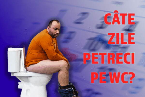 ZILE PE WC scaled e1754505613540