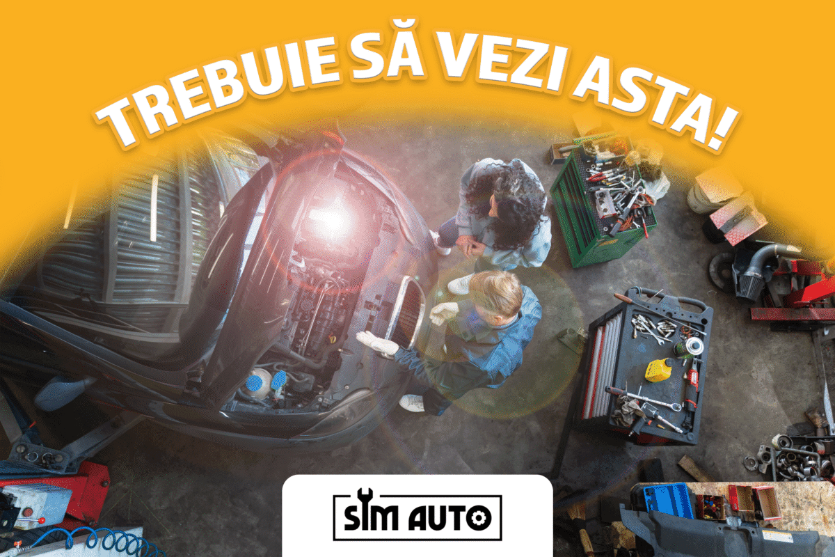 articol 1 simauto scaled e1754911130723