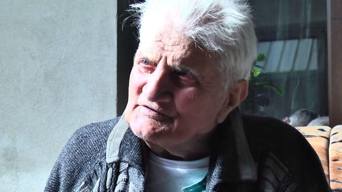 batran vasile gorgos disparut 30 ani bacau 725276