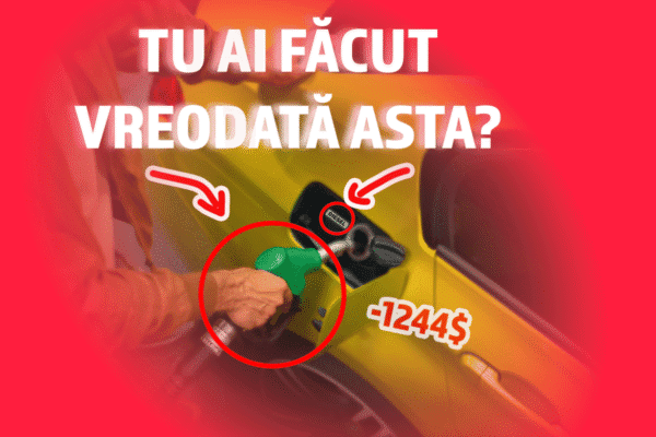 benzina in loc de diesel scaled e1754913622361