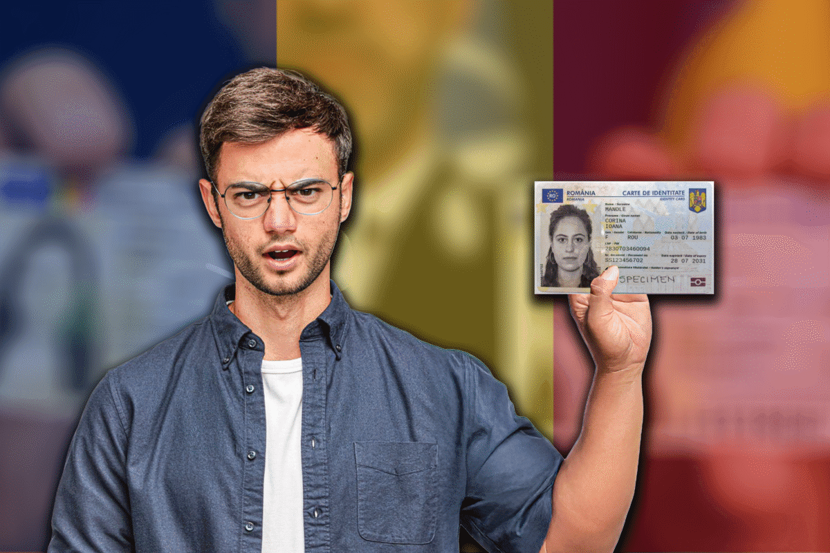 carte de identitate noua scaled