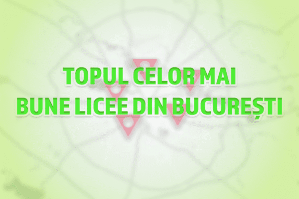 cele mai bune licee scaled e1755028540206