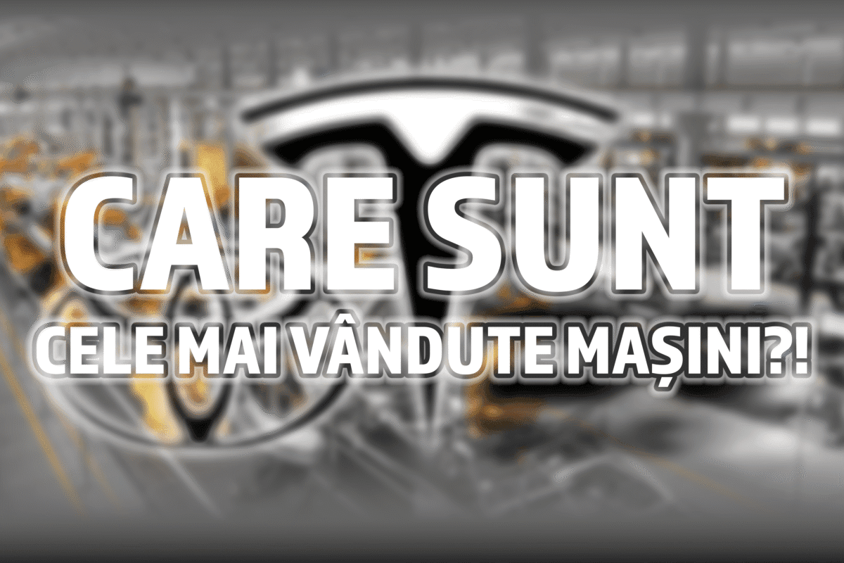 cele mai vandute masini scaled e1754499744520