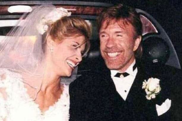 👉 Chuck Norris surprinde internetul cu un mesaj emoționant! 10 chuck n 0 e1754396858515