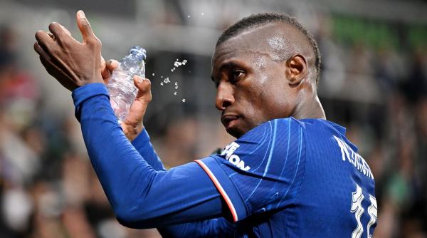 Decizie Socanta Care Ruineaza Cariera unui Atacant 6 dezastru chelsea atacantul nicolas jackson chemat germania se pregatea semneze bayern munchen 18969759