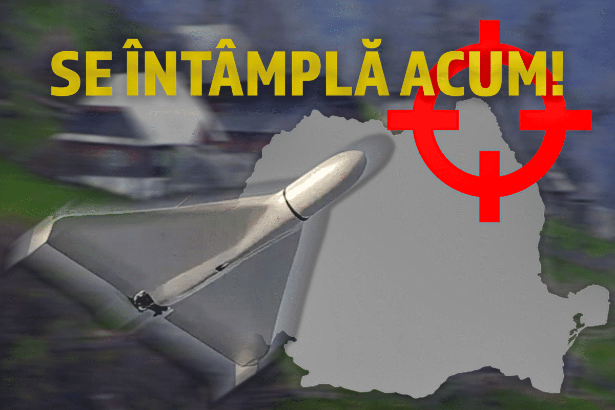 Cum a evitat România un război cu Rusia printr-o lege inteligentă 6 done rusesti la granita scaled