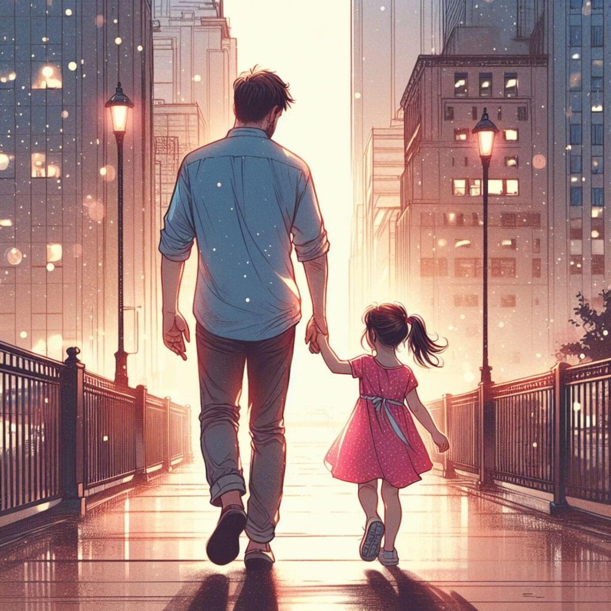 father 8419274 1280 scaled e1754403060665