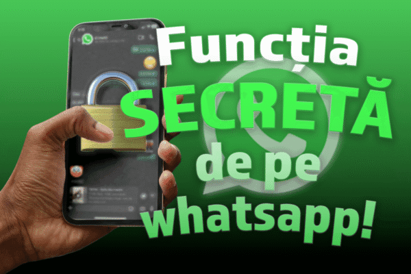 functia secreta whatsapp scaled e1754656195680