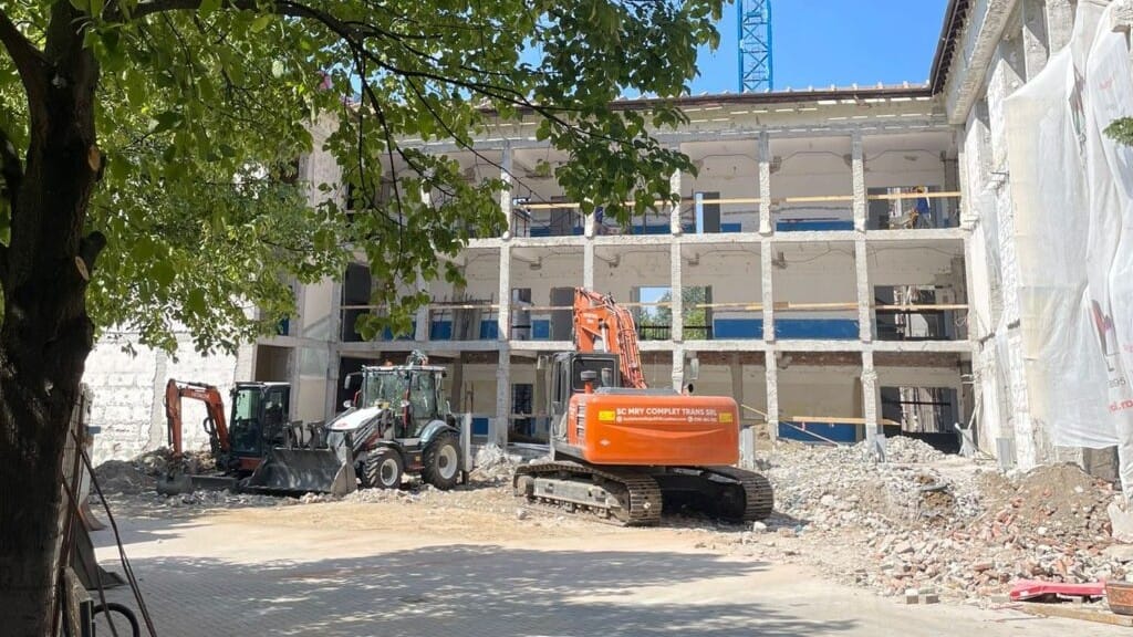 lucrari scoala 1024x883 1