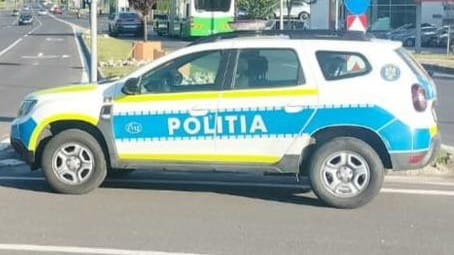 Tragedie în Craiova: profesoară de limba germană ucisă de soțul ei 5 m
