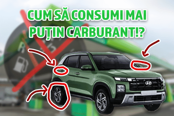 mai putin carburant scaled e1755344820465