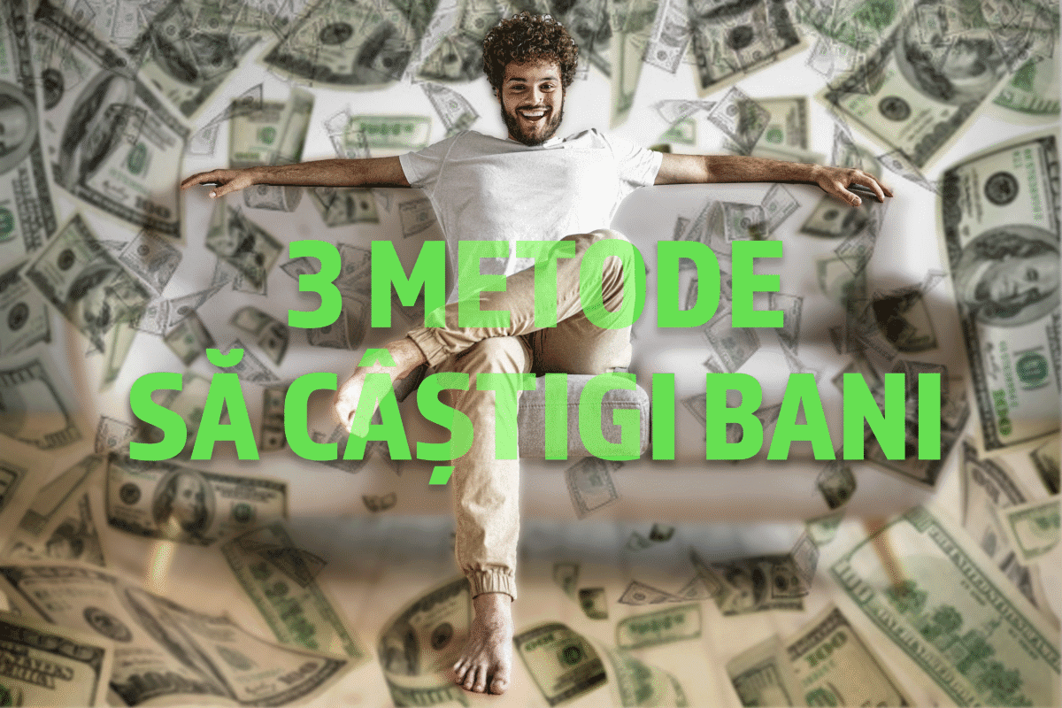 metode de castigat bani scaled e1754665160212