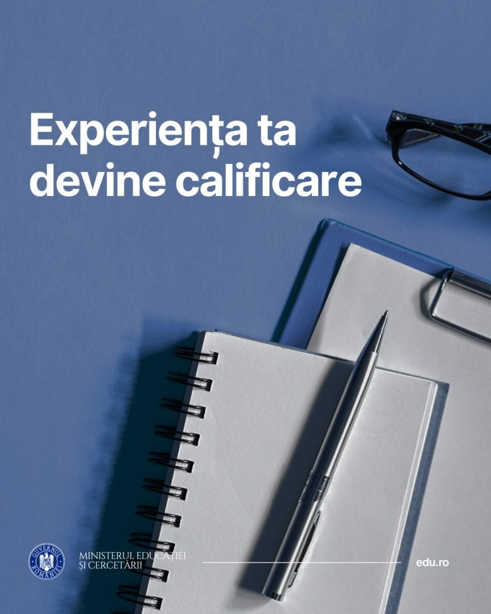 min educatiei e1754486961517